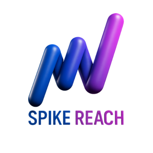 Spike Reach